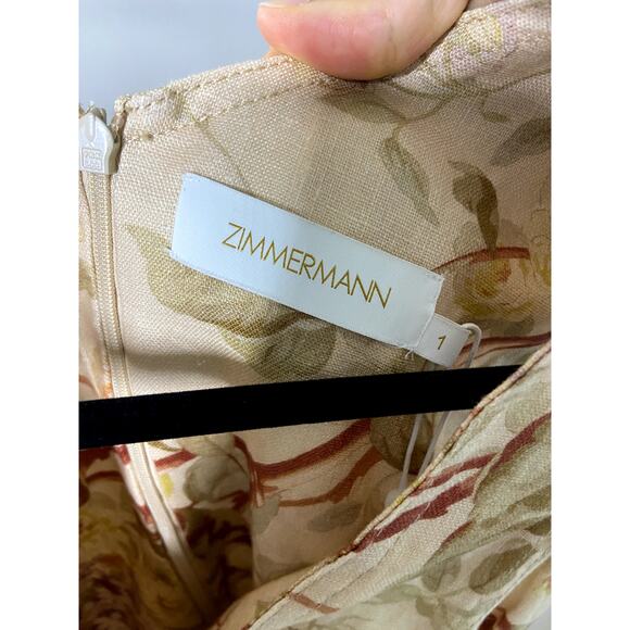 NOT FOR SALE - Picture 3 of 6